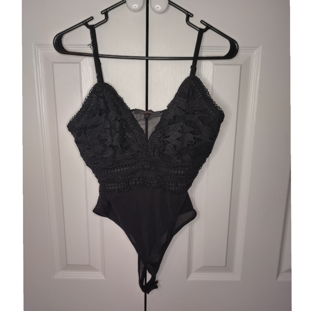 Bodysuit bundles (SOLD)